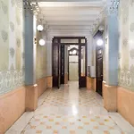 Daire S4d Arc De Trionf Ali Bei Barselona